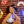 Profile picture of Chloe Matthews
