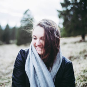 Profile picture of Jest Vanguard