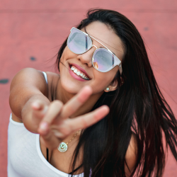 Gravatar for Punny Pioneer Avatar for Punny Pioneer