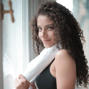 Profile picture of Olivia Brooks