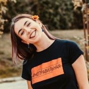 Profile picture of Grin Gear