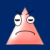 Avatar for Chuckle Master