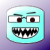 Profile picture of Trafuiol