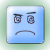Avatar for Chuckle Master