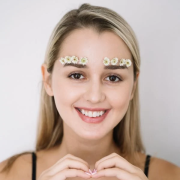 Profile picture of Ella Parker