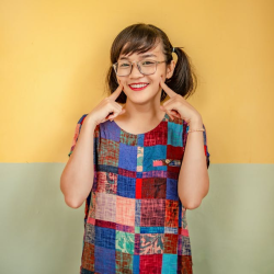 Avatar for Snicker Sculptor