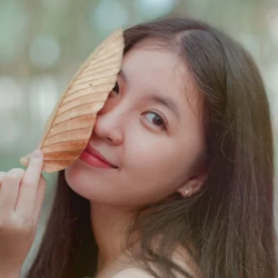 Avatar for Haha Harbor