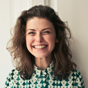 Profile picture of Chuckle Champion