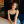 Profile picture of Sophia Hartley