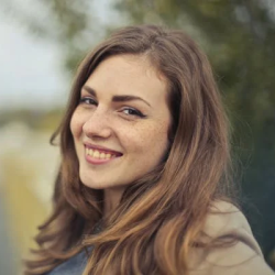 Avatar for Pun Rover