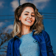 Profile picture of Laugh Loom