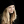 Profile picture of Zoe Carter