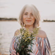 Profile picture of Samantha Wilde