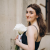 Profile picture of Grace Harper