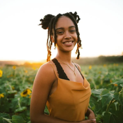 Gravatar for Hannah Cole Avatar for Hannah Cole