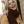 Profile picture of Jest Genius