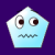 Profile picture of Dominick524