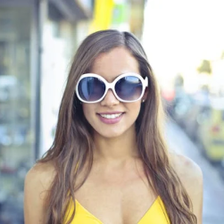 Gravatar for Laugh Vibes Avatar for Laugh Vibes