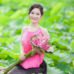 Gravatar for Snicker Savant Avatar for Snicker Savant