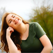 Profile picture of Joke Jester