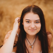 Profile picture of Pun Paladin