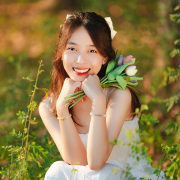 Profile picture of Gag Giant