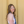 Profile picture of Nina Blake