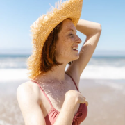 Profile picture of Emma Clarke