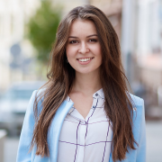 Profile picture of Hilarity Harbinger