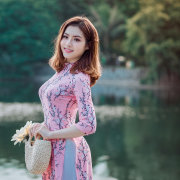 Profile picture of Laugh Alchemist