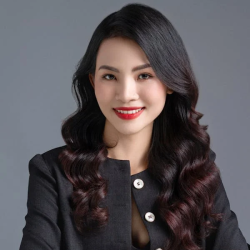 Gravatar for Zara Collins Avatar for Zara Collins