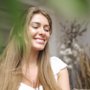 Profile picture of Sophie Hart