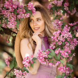 Gravatar for Zinger Zebra Avatar for Zinger Zebra