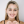 Profile picture of Ella Parker