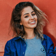 Profile picture of Giggle Guru