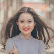 Profile picture of Laugh Crafter