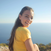 Profile picture of Jest Jetsetter