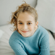 Profile picture of Ava Sinclair