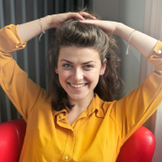 Profile picture of Humor Herald