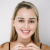 Profile picture of Ella Parker