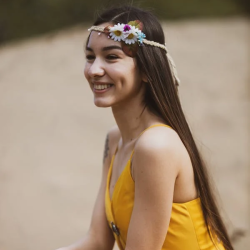 Gravatar for Miles Harper Avatar for Miles Harper