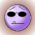 Profile picture of RolandoKahanek
