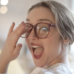 Gravatar for Pun Pal Avatar for Pun Pal