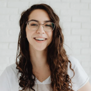 Profile picture of Tessa Quinn