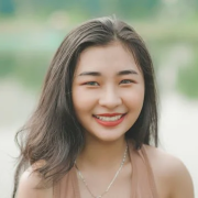 Profile picture of Giggle Groove