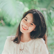 Profile picture of Laughter Linguist