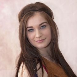 Gravatar for Quip Crafter Avatar for Quip Crafter