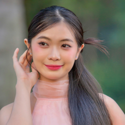 Gravatar for Chuckle Crafter Avatar for Chuckle Crafter