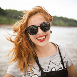 Gravatar for Jest Scribe Avatar for Jest Scribe