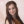 Profile picture of Quip Crafter